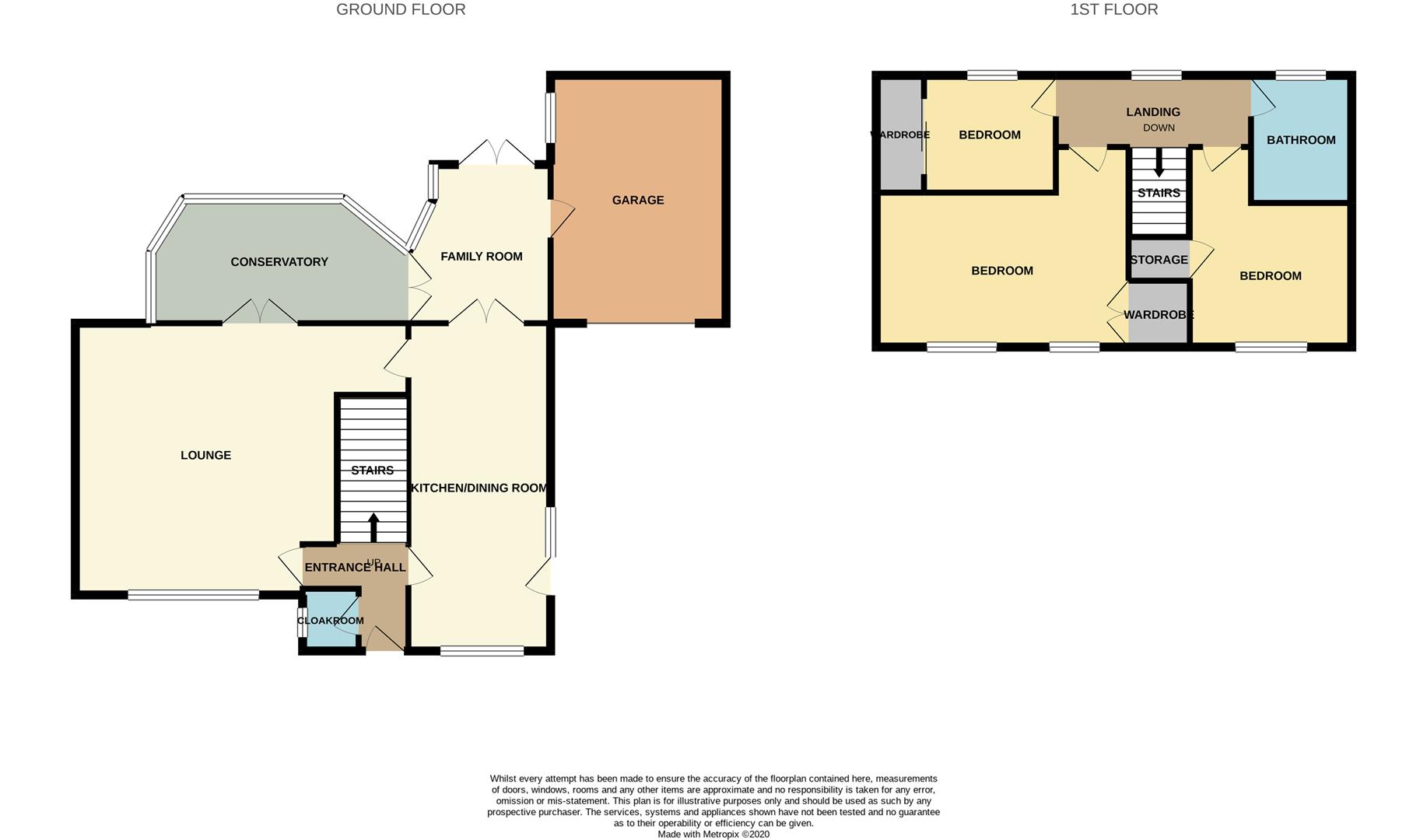 34ChesterwoodRoad-High.jpg